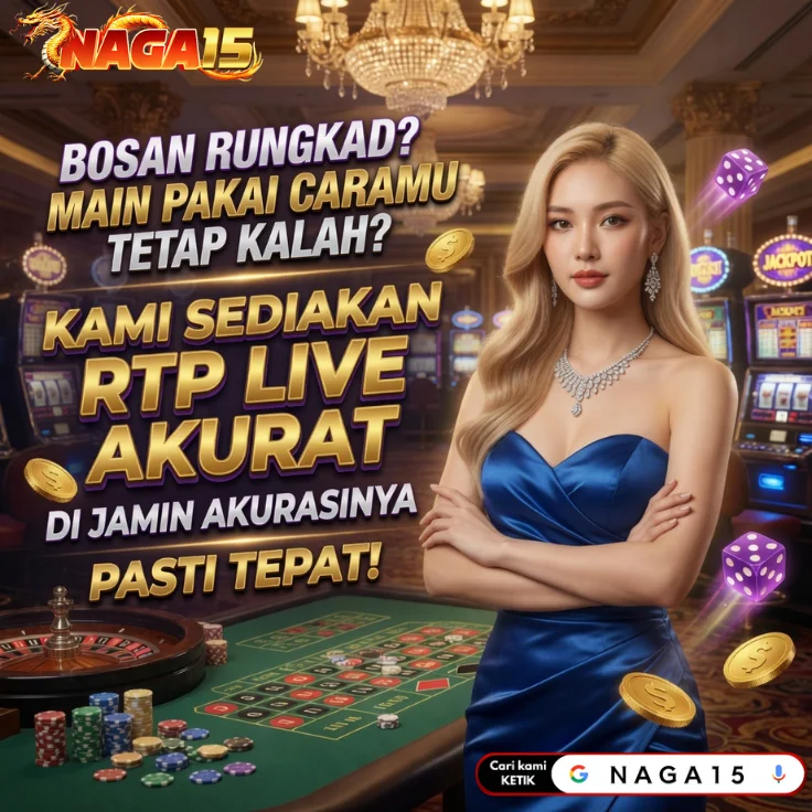 MAHJONG65JPX